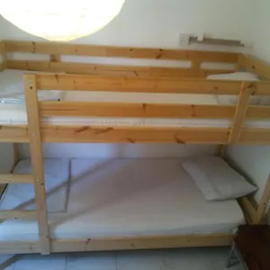 makenzy-12.hotelsatayianapa.com/