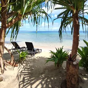 te-fitii.frenchpolynesia-hotels.com/