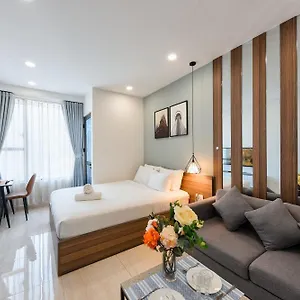 Elysium Cbd Rivergate - Pool - Free 4g Sim For 3 Nights Apartment