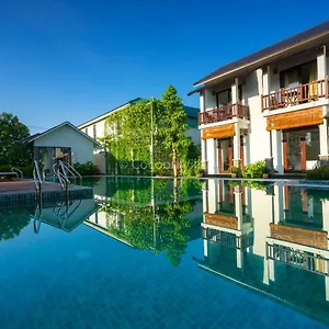 cocoon-villa.hotelsofhoian.com/